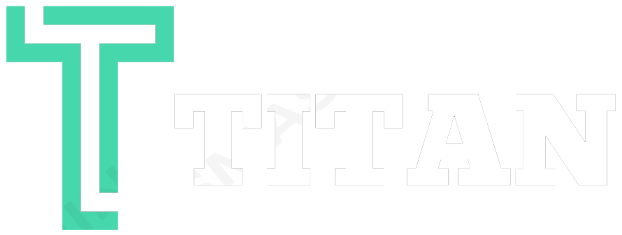 Titan Industries